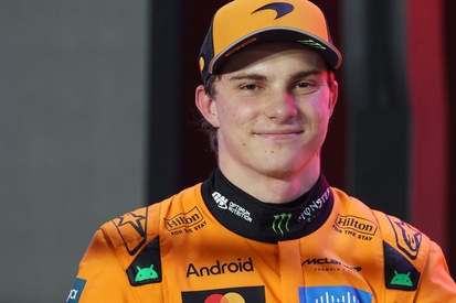 images-amp-6x7Z7lRY-s2-oscar-piastri-mclaren
