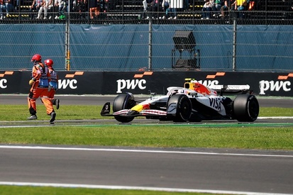 images-amp-2dE77MBY-s2-liam-lawson-racing-bulls-team