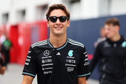 images-amp-6D1yD3V0-s2-george-russell-mercedes-2