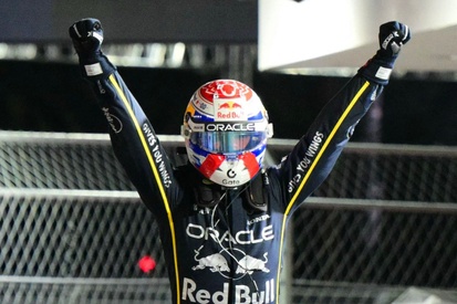 images-amp-Y9lL9bZ2-s2-max-verstappen-red-bull-racing-2