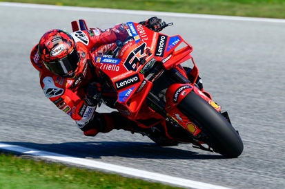 images-amp-6VRzGLG6-s2-francesco-bagnaia-ducati