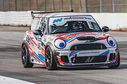 images-amp-6l9yoy40-s2-borja-hormigos-hector-hernande