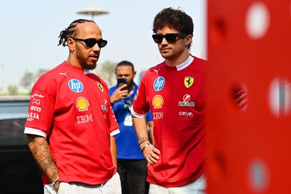 images-amp-6Al7nmEY-s2-charles-leclerc-ferrari-lewis-