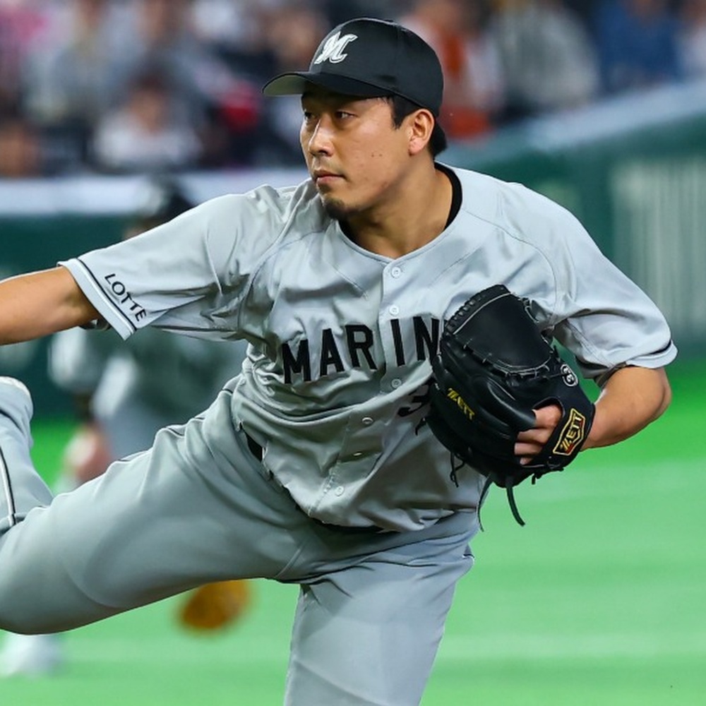 坂本勇人はなぜ神なのか」が飛び交う 通算299号にファン歓喜「俺たちの