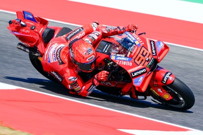 images-amp-2wBNwve0-s2-marc-marquez-ducati