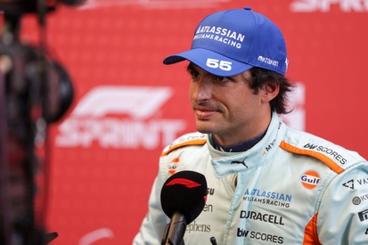 images-amp-Y9lLvGL2-s2-carlos-sainz-williams