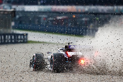 images-amp-YN1xzwa2-s2-logan-sargeant-williams-fw45-l