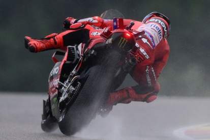 images-amp-2jX4kQN6-s2-marc-marquez-ducati-team-2