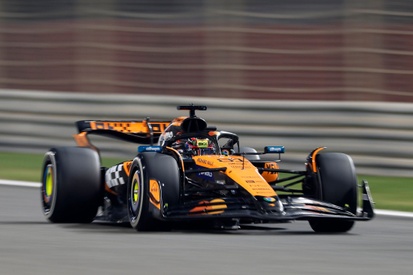 images-amp-2jXPPWb6-s2-oscar-piastri-mclaren