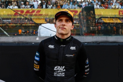 images-amp-YBVo3y8Y-s2-oscar-piastri-mclaren