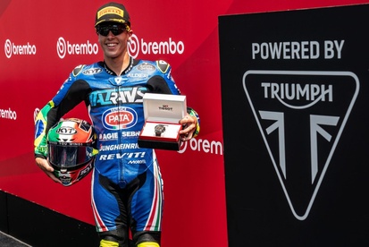 images-amp-6l9rNyk0-s2-moreira-pole-mugello