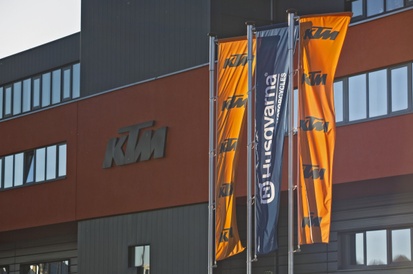 images-amp-6VRpl1n6-s2-factoria-de-ktm-en-mattighofen