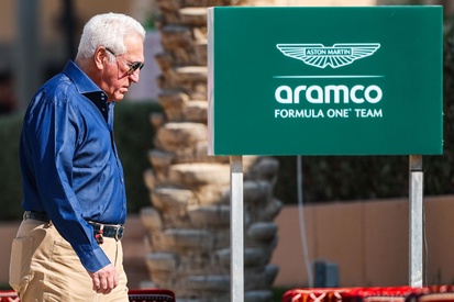 images-amp-2y7Awmv6-s2-lawrence-stroll-aston-martin