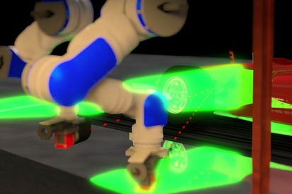 images-amp-6O1GKzN2-s2-piv-in-galleria-del-vento