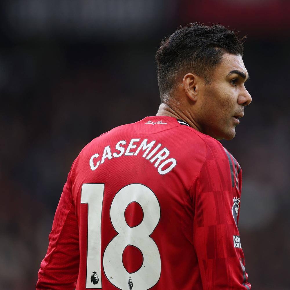 ヘンダーソンがリヴァプールに別れ…サウジ移籍決定 | DAZN News JP