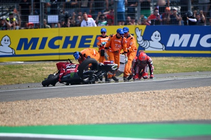 images-amp-6grBNMlY-s2-marc-marquez-ducati-team