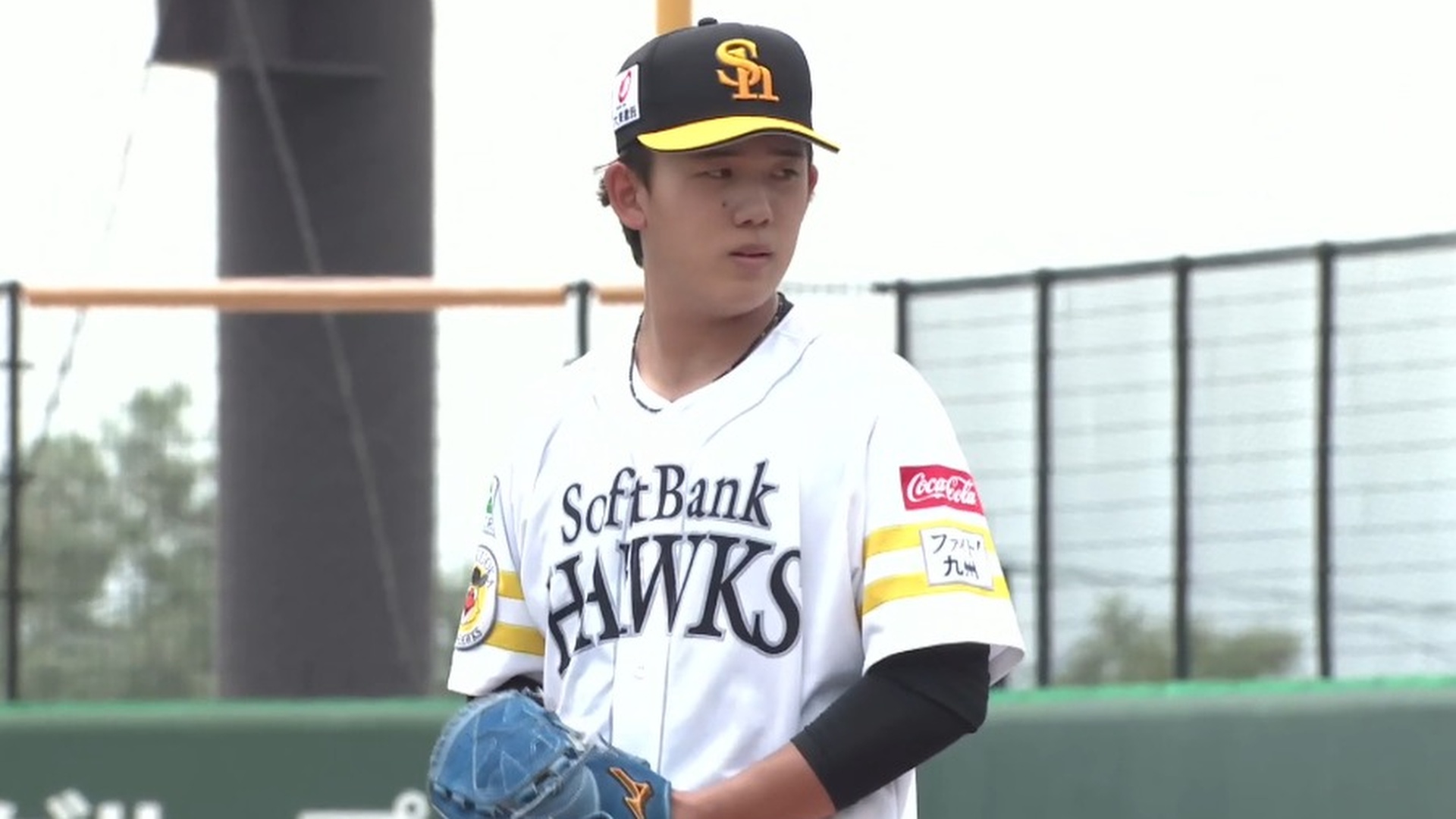 インタビュー】衝撃的だった佐々木朗希と松川虎生の完全試合。専門家が