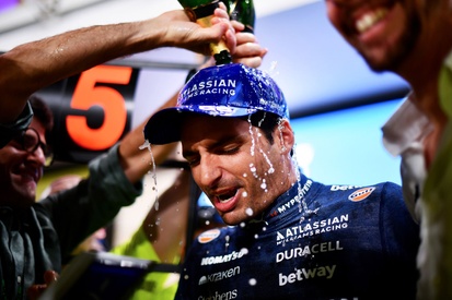images-amp-25d3dMn0-s2-carlos-sainz-williams