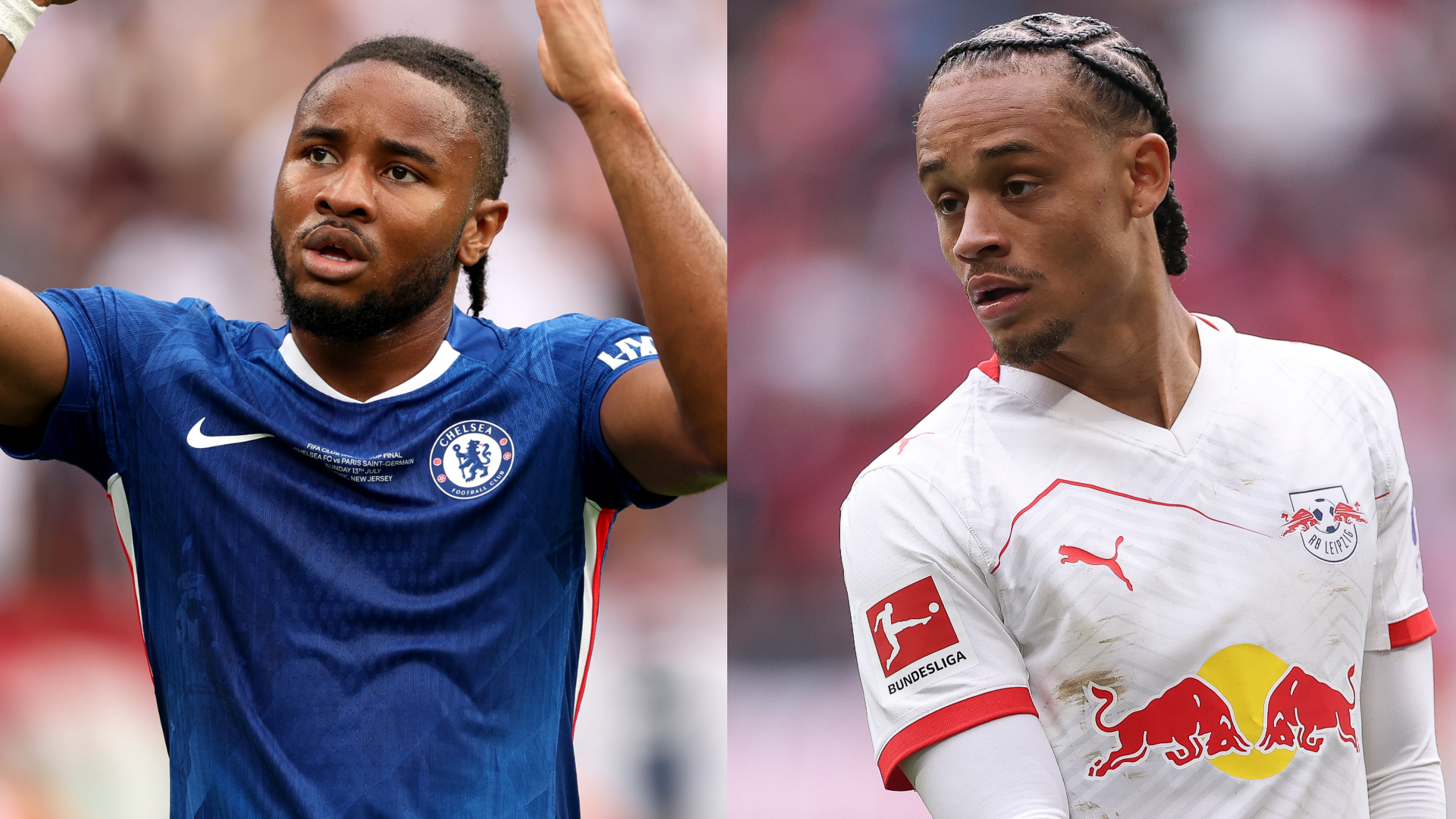 最新の FC バイエルン・ミュンヘン ニュース - page 59 | DAZN 日本