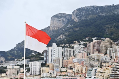 images-amp-6gp9AKV0-s2-vistas-de-monaco-alrededor-de-