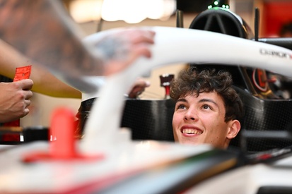 images-amp-68VWzV82-s2-oliver-bearman-haas-f1-team