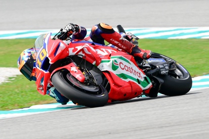 images-amp-2QzAAnJY-s2-luca-marini-honda-hrc