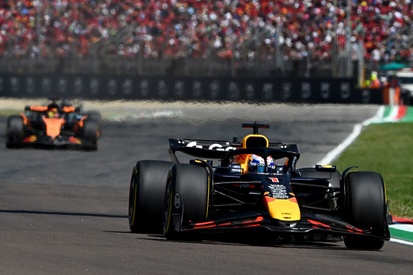 images-amp-6AErLEk6-s2-max-verstappen-red-bull-racing