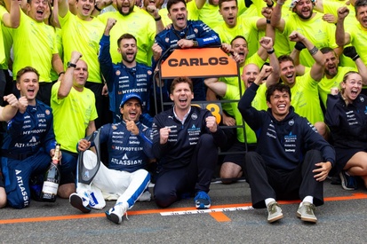 images-amp-YEQRLvpY-s2-carlos-sainz-williams-alexande