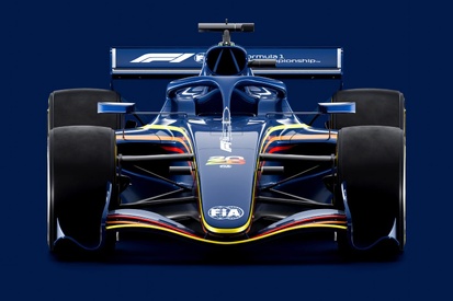 images-amp-YpNMjxZ0-s2-f1-2026-fia-auto-renders