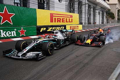 images-amp-6n9e3eAY-s2-max-verstappen-red-bull-racing