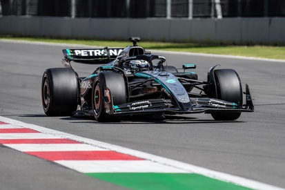 images-amp-0ZqA8wR6-s2-valtteri-bottas-mercdes-mexico