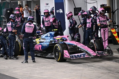 images-amp-YBVoM87Y-s2-franco-colapinto-alpine