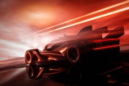 images-amp-N6VkZPN0-s2-genesis-statt-hyundai-das-steckt-hinter-der-le-mans-strategie-25071901