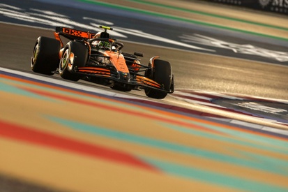 images-amp-2jXPyAb6-s2-lando-norris-mclaren-mcl38