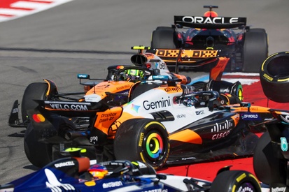 images-amp-254M8MN0-s2-lando-norris-mclaren-oscar-pia