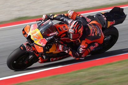 images-amp-YW78JQxY-s2-maverick-vinales-red-bull-ktm-