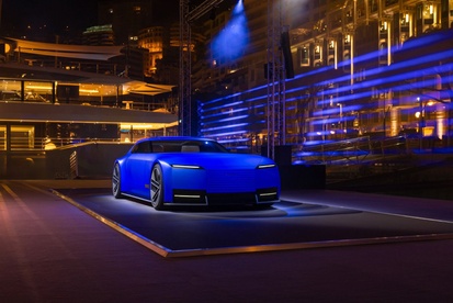 images-amp-0JB3xaQ0-s2-jaguar-type-00