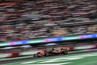 images-amp-6D1JjgO0-s2-oscar-piastri-mclaren-mcl38-2