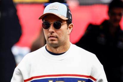 images-amp-68yGV7X0-s2-sergio-perez-red-bull-racing