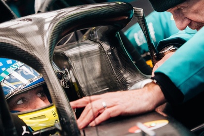 images-amp-6Vy7edLY-s2-fernando-alonso-aston-martin