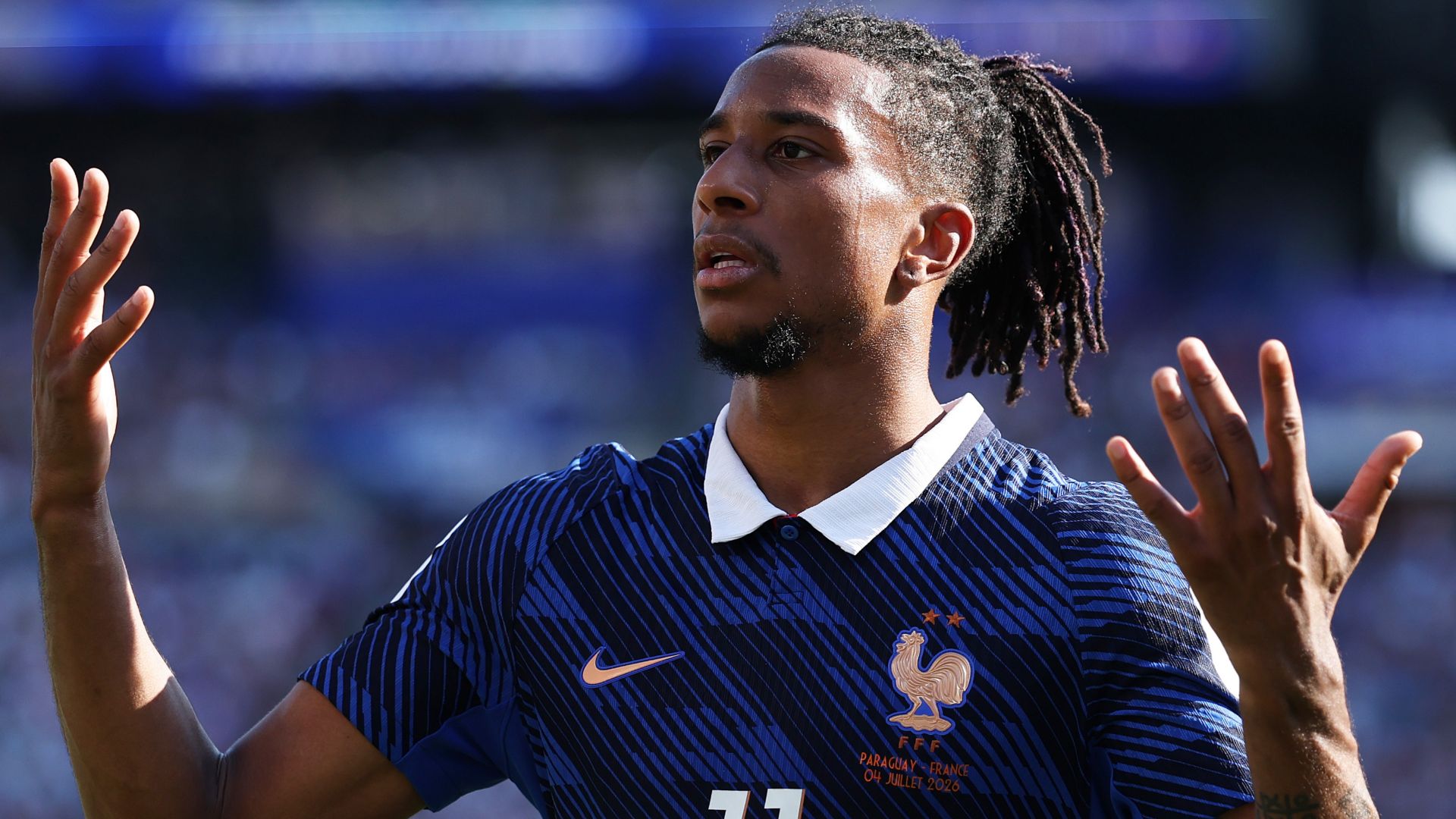 最新の バイエルン・ミュンヘン ニュース | DAZN 日本