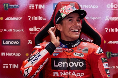 images-amp-0RrQqRV0-s2-marc-marquez-ducati-team