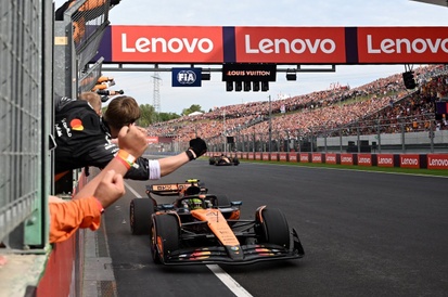 images-amp-254MnmM0-s2-lando-norris-mclaren-oscar-pia-2