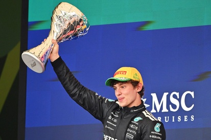 images-amp-6DGqlj9Y-s2-andrea-kimi-antonelli-mercedes