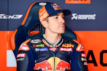images-amp-0ZR9EPV0-s2-maverick-vinales-red-bull-ktm--2