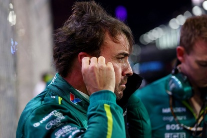 images-amp-0rGXPvP2-s2-fernando-alonso-aston-martin-r