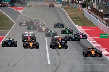 images-amp-6xEwGQ10-s2-lewis-hamilton-ferrari-lando-n