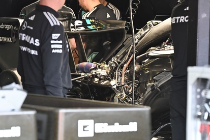 images-amp-0rVxjLP0-s2-mercedes-w17-dettaglio-tecnico-3