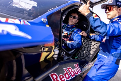 images-amp-24Qe9kgY-s2-227-ford-m-sport-ford-nani-rom