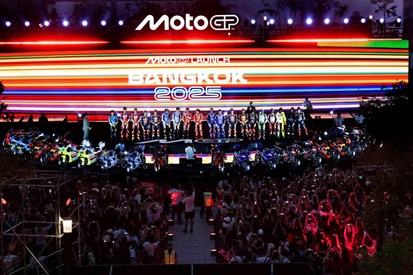 images-amp-6xERyv10-s2-alineacion-de-pilotos-de-motog